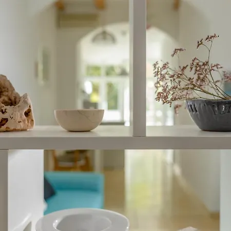 Forum Apartamento Pula