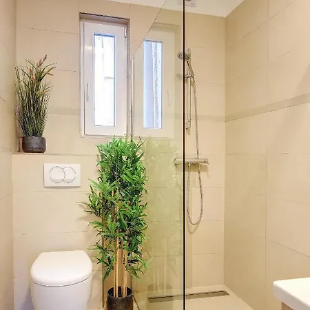 Forum Apartamento Pula