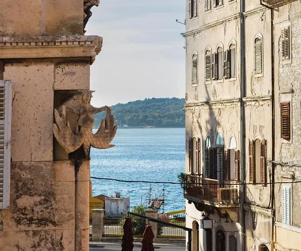 Forum Pula