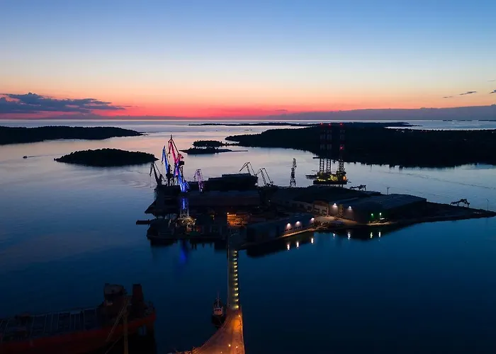 Forum Appartamento *