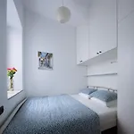 Forum Appartement *