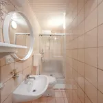 Forum Appartement Pula