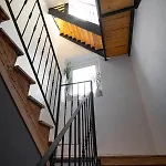 Forum Appartement *