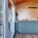 Forum Appartement
