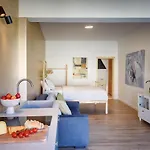 Forum Appartement