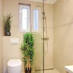 Forum Appartement Pula