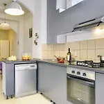 Forum Appartement *