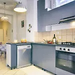 Forum Appartement