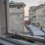 Appartement Forum