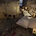 Forum Pula