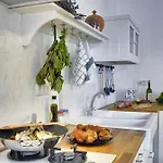Forum Appartement *