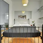 Forum Appartement *