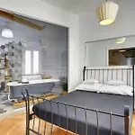 Forum Appartement *