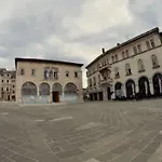 Forum Appartement
