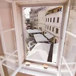 Forum Appartement *