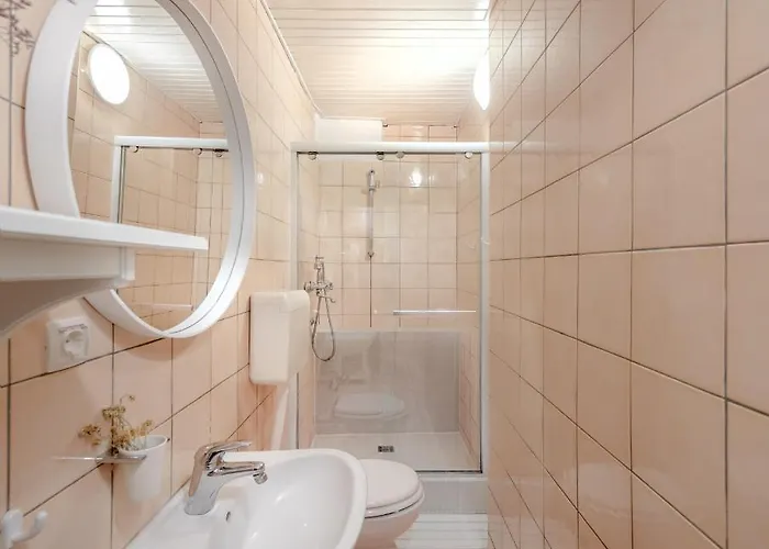 Forum Appartement Pula